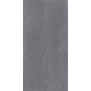 Керамогранит Basconi Home Blue Stone BHW-0013 Grains Mould 60x120