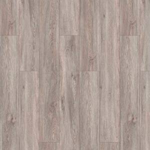 LVT Ламинат Aspenfloor Gusto 2.5/34 4V GU3-10 Сильверсайт 914.4x152.4