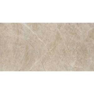 Керамогранит Estima City Melody 68853 MO08/NS_R9/30,6x60,9x8N/GW неполированный 30.6x60.9