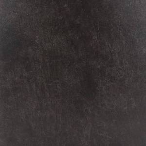 LVT Ламинат FirstFloor 2.5/43 2F111 Глубокий космос 942x472