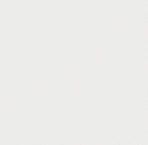 Обои Victoria Stenova Woody 286691