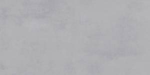 Керамогранит Buono Ceramica Clayton CVL4494M Colori Grey Matt 60x120