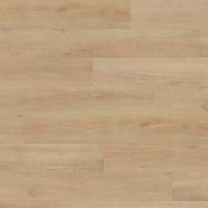 Ламинат Haro Tritty 200 Aqua 8/33 4V 540246 Дуб Венето Натур 1282x193
