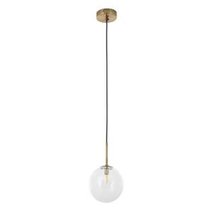 Подвесной светильник Modelux Modemodern MD.0624.1