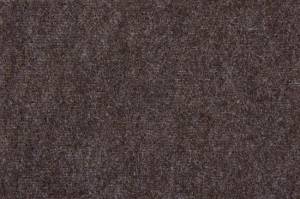 Ковролин Ideal Cairo 7729 Коричневый (рулон: 4x19.5=78 м2)