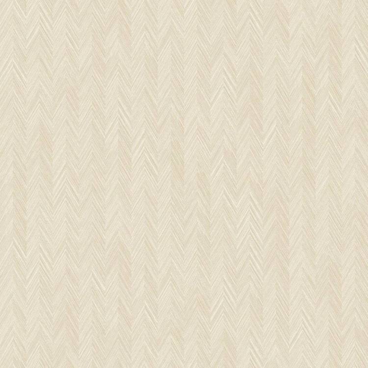 Обои флизелиновые Aura Texture Fx G78128