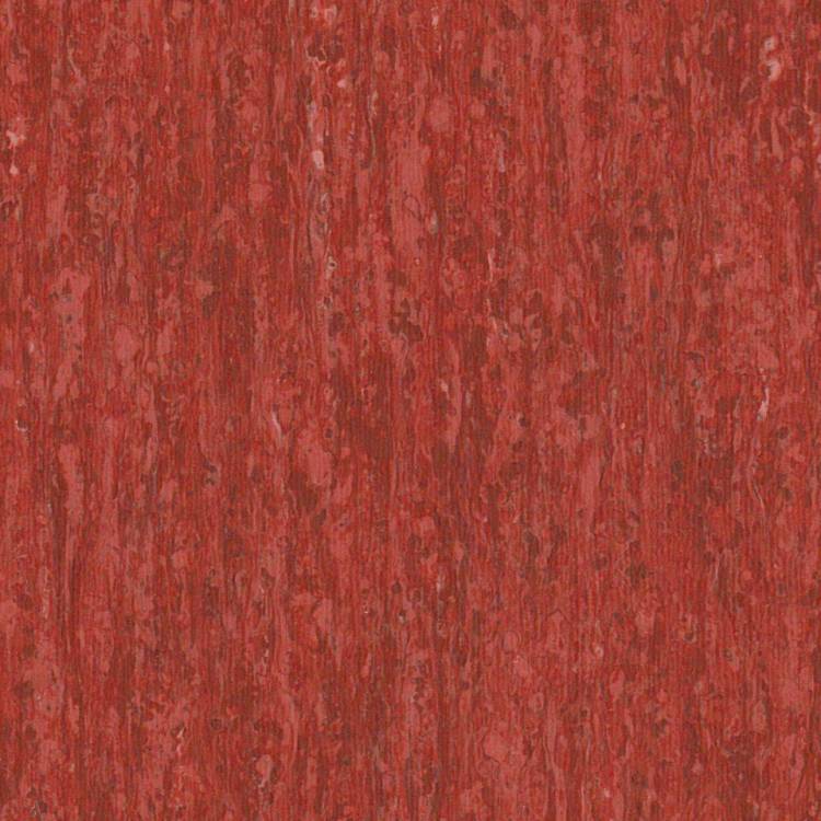 Линолеум Tarkett IQ Optima (АйКью Оптима) Red 0259 (рулон: 2x25=50 м2)