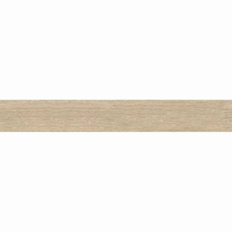 Плинтус шпонированный Tarkett Oak Original (Дуб Оригинальный) 2400x60x16