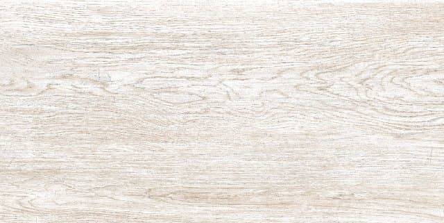 Керамическая плитка Alma Ceramica Wood TWU09WOD004 50x24.9