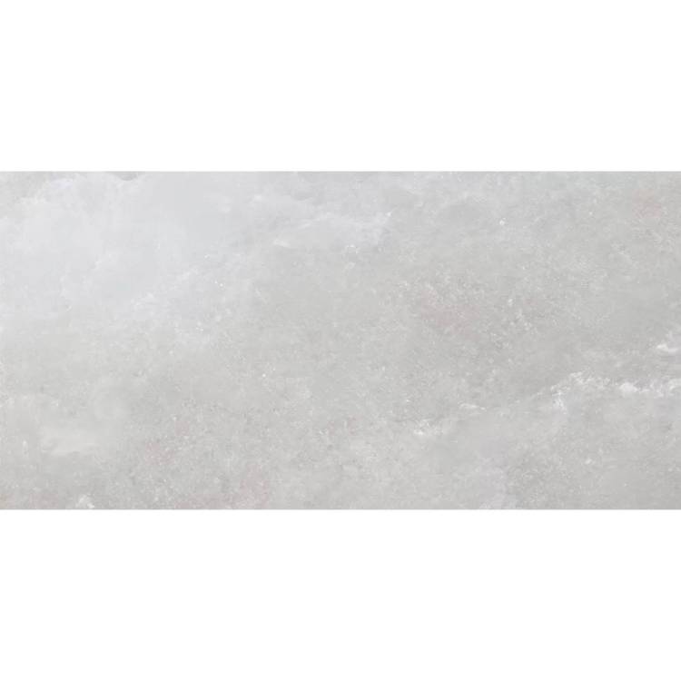 Керамогранит Gambini Halite Bali 60x120