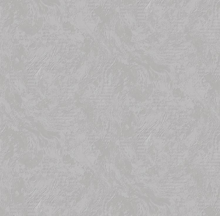Обои Victoria Stenova Afelia 588897