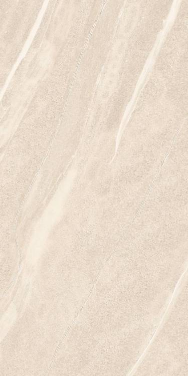 Керамогранит Belleza Nivea Beige Shapetouch 60x120