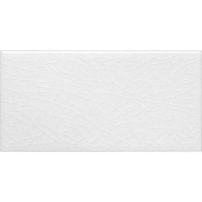 Керамическая плитка Adex Modernista ADMO1016 Liso PB C/C Blanco 7.5x15