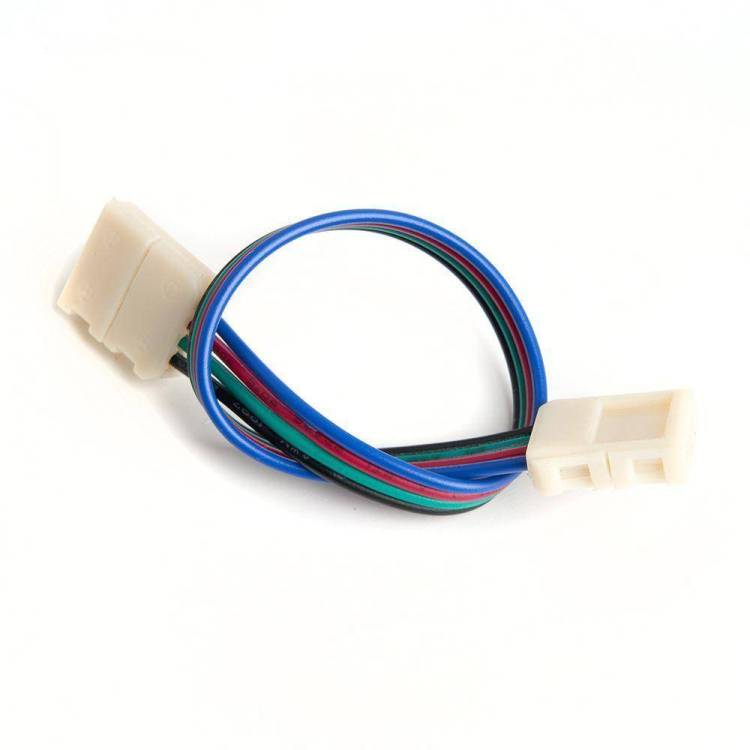 Провод для светодиодных лент Feron Ld111 23398