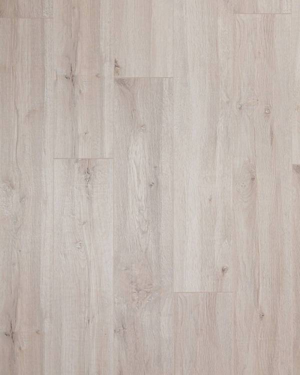 Ламинат Bonkeel Block 12/33 4V 102 1292x194