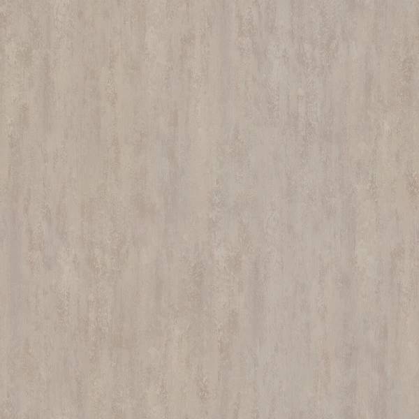 Обои Fipar Modelli di Vita R 22352