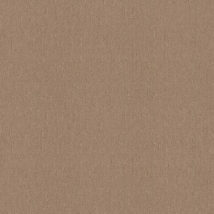 Обои Erismann Spotlight 2 ER12205-30