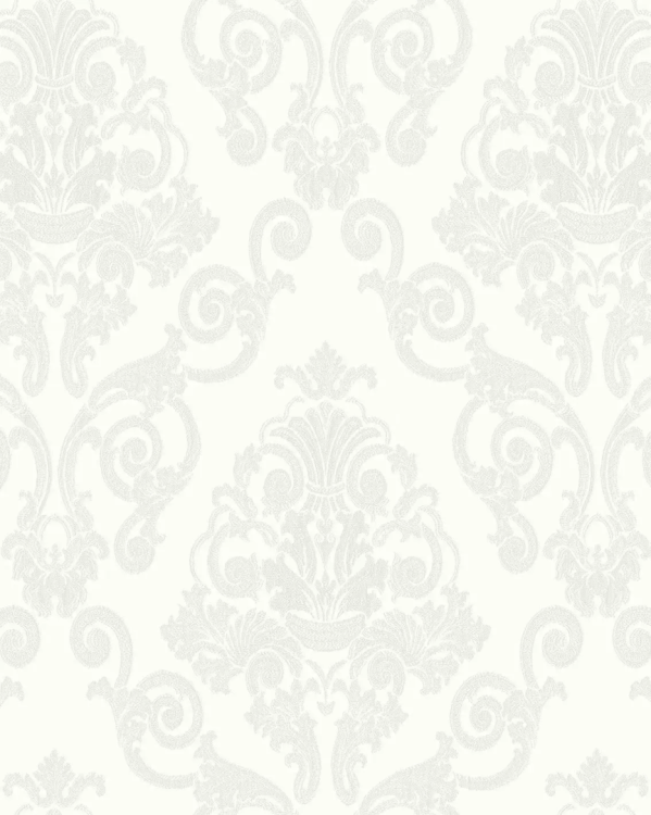 Обои Prima Italiana Ducale 80224