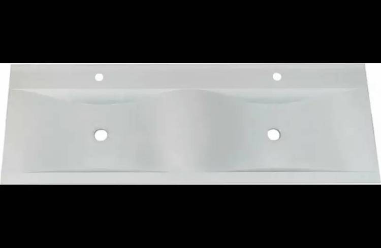 Раковина Madera Pulsus 4627173210379 140