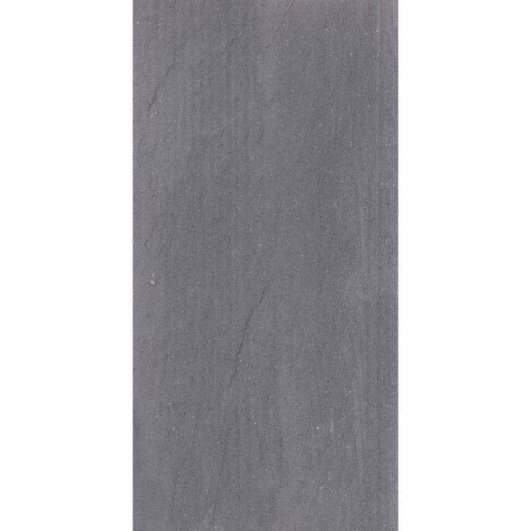 Керамогранит Basconi Home Blue Stone BHW-0013 Grains Mould 60x120