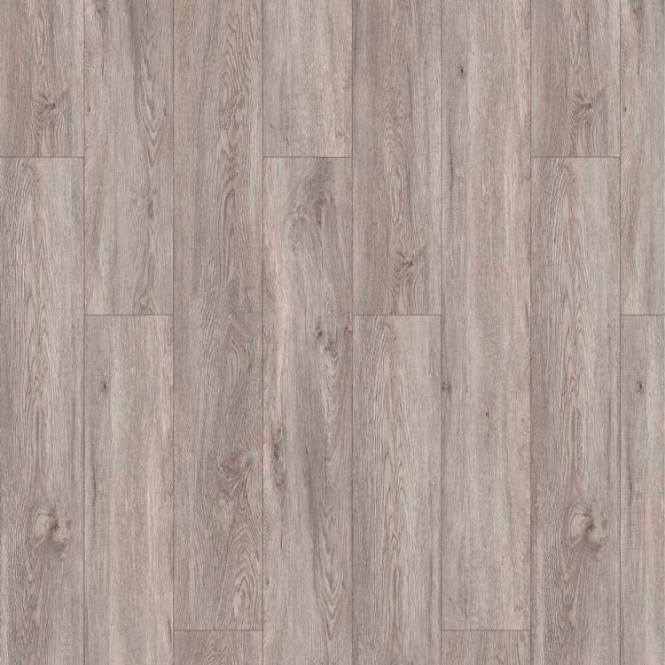 LVT Ламинат Aspenfloor Gusto 2.5/34 4V GU3-10 Сильверсайт 914.4x152.4