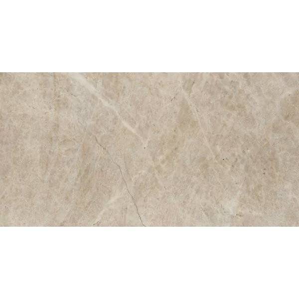 Керамогранит Estima City Melody 68853 MO08/NS_R9/30,6x60,9x8N/GW неполированный 30.6x60.9