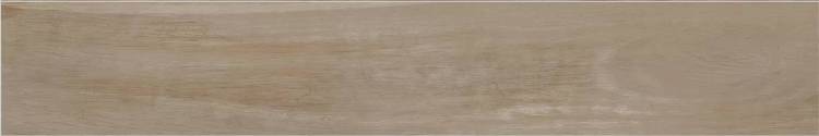 Керамогранит Kerama Marazzi Тьеполо SG351700R серый светлый матовый обрезной 9.6x60x0.9