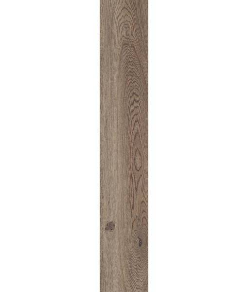 Керамогранит ABK Poetry Wood Oak Nat Rett 20х120