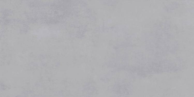 Керамогранит Buono Ceramica Clayton CVL4494M Colori Grey Matt 60x120