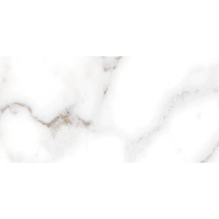 Керамическая плитка Alma Ceramica Grigio TWU09GRG007 24.9x50