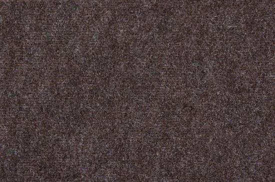 Ковролин Ideal Cairo 7729 Коричневый (рулон: 4x19.5=78 м2)
