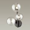 Бра Odeon Light Modern Tovi 4818/3W фото 2