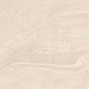 Керамогранит Cersanit Sandstone 17896 светло-бежевый ректификат 59.8x59.8