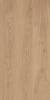 Керамогранит Ametis by Estima Alavesa 73161 AV02/NS_R9/80x160x10R/GW Rusty Beige Неполированный Рект. 80x160 фото 4