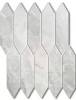 Мозаика Orro Mosaic Ceramic Royal Gray 25.75x31.3