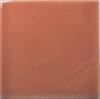 Керамическая плитка WOW Fayenza 126994 Square Coral 12.5x12.5