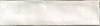 Керамическая плитка Mainzu Bayonne Blanco 7.5x30