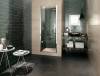 Керамическая плитка FAP Ceramiche Meltin fKNP Cemento 30.5x91.5 фото 4