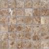 Мозаика LeeDo Pietrine 7 Emperador Light Pol (4.8x4.8) 30.5x30.5