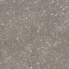 Керамогранит Kerama Marazzi Терраццо SG632220R коричневый обрезной 60x60 фото 2