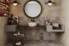 Мозаика Estima City Seed 70636 Mosaic/EE01_NS/30x30x8/5x5 Light Grey (5x5) 30x30 фото 8