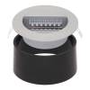 Подсветка лестницы Kanlux DORA LED-J01 4680