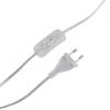 Ночник Lumion Vermont 8274/1T фото 5