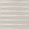 Декор Kerama Marazzi Бахия KMD3STA026GN 4 серый светлый глянцевый 9.8x9.8 фото 6