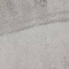Керамогранит Arcadia Ceramica Vrastra IS9003-A Grey 60x60 фото 4