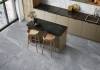 Керамогранит Alma Ceramica Basalto GFU6060BST40R Sugar 60x60x9 фото 16