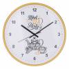 Настенные часы Lefard Mad tea party 221-352 (30.5 см)