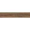 Керамогранит Realistik Terra Cherry Matt 20x120