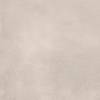 Керамогранит Creto Delishn DL0H49M01 fog 60х60 фото 8