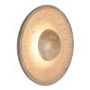 Настенный светодиодный светильник Citilux Mares CL246018 фото 5